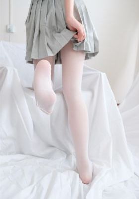 王沥川电视剧免费观看全集剧情