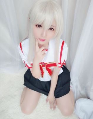 女友成双第二季动漫在线观看全集