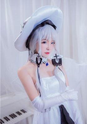 丝袜美腿一区二区三区动态图