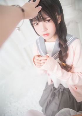 放学后少年花子君