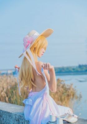 长相思第一季电视剧免费完整版