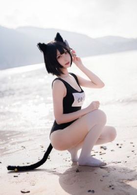 angelababy造梦工厂精彩剧