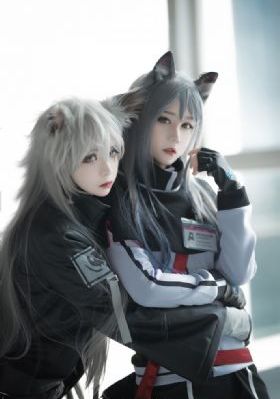 年轻的嫂子三