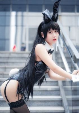 秦时明月3之诸子百家