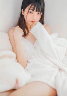 拔萝卜91