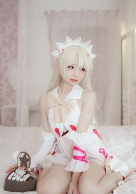桃花运 电影