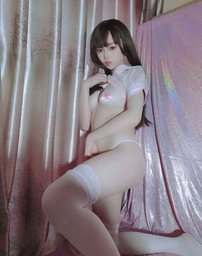 大耳朵图图第二季
