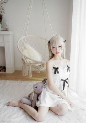 色戒未删减在线观看