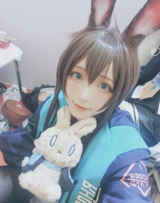 人生大事 电影