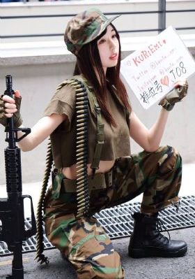 韩剧人脉王在线观看