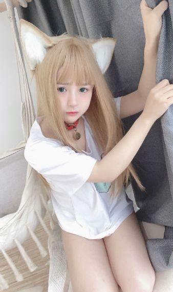 善良的女秘书的目的韩国