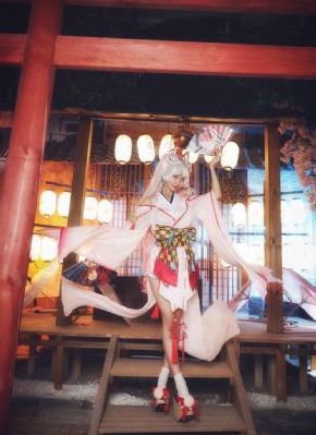 龙猫电影普通话中国话版
