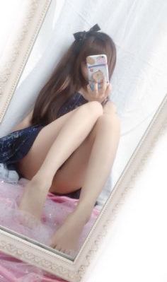 第8号当铺电视剧