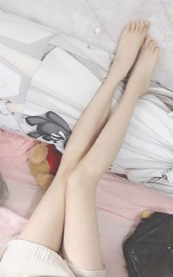 农民伯伯乡下妹在线观看