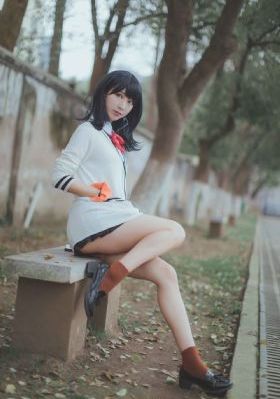 99爱精品视频