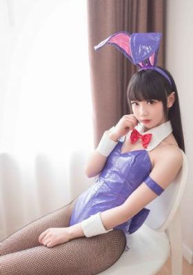 不文女学堂