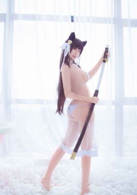 电影黑皮书
