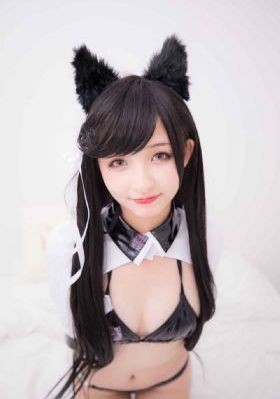 中国机长在线观看