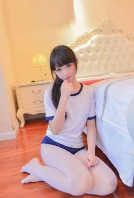 善良的老师电影