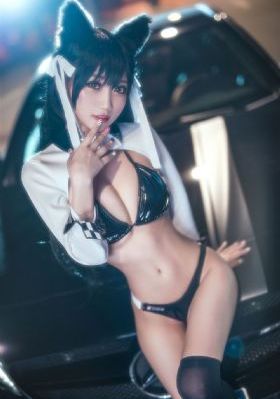 初爱电视剧免费观看全集高清