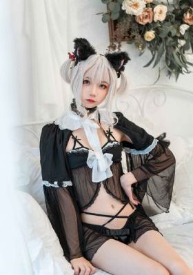 加菲猫大电影中文版
