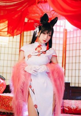 特洛伊电影删减版