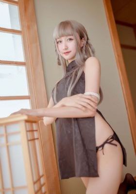 k2韩剧