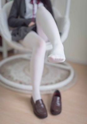 免费追剧大全在线观看
