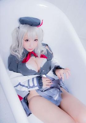 武媚娘传奇在线全集免费观看
