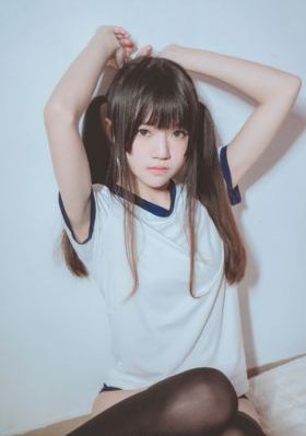 性爱的味道2