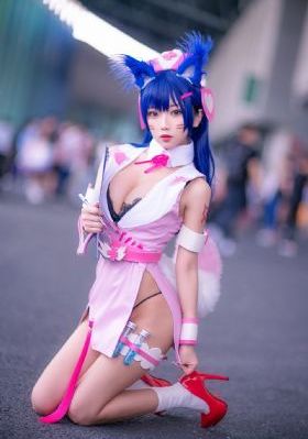 慕尼黑电影完整在线观看高清免费