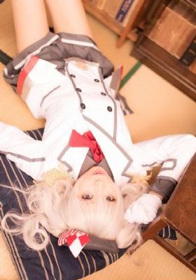 北京卫视养生堂节目回看
