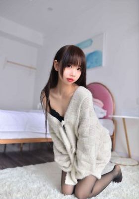 今夜一起为爱鼓掌 电视剧