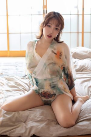 91观看