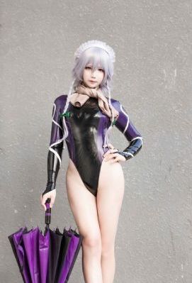 桥矿影视第14集体检