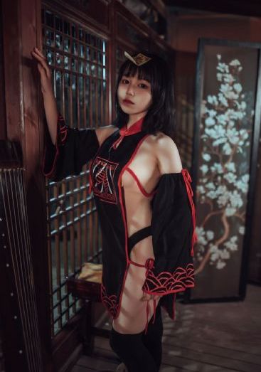 我的好姐姐们