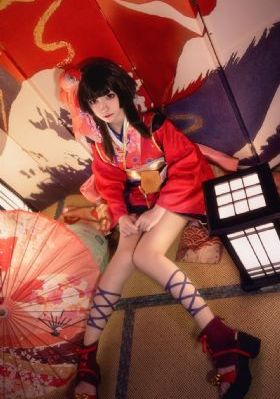 制服诱惑影院
