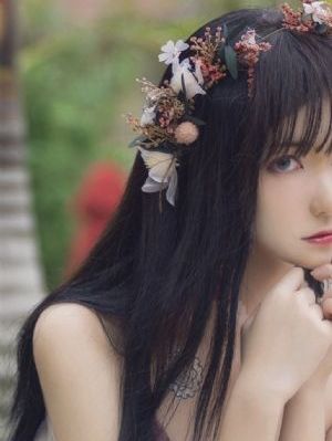 女人的选择韩剧在线看免费