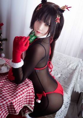 年轻的小子三级