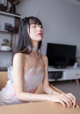 四虎影8818