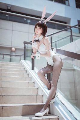 3piece动漫在线观看