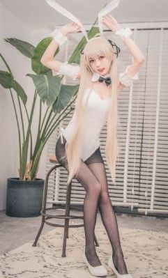 堕落电影