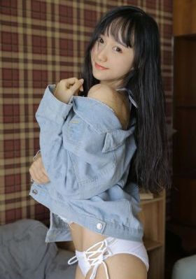 丈夫的朋友在线观看