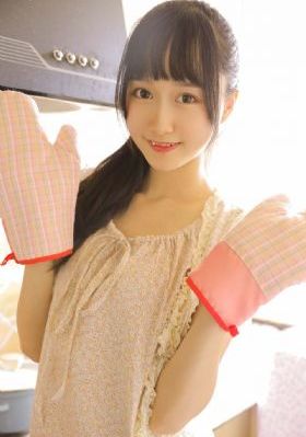 四平青年之风云再起