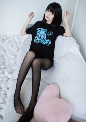 独身女人电视剧在线观看