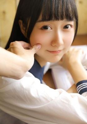 吸血鬼老师免费观看