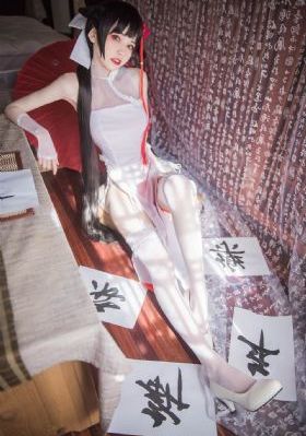 星空影院电视免费播放