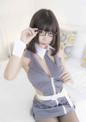 无人区电影高清完整版下载