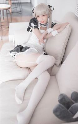 彼得·格里尔的贤者时间