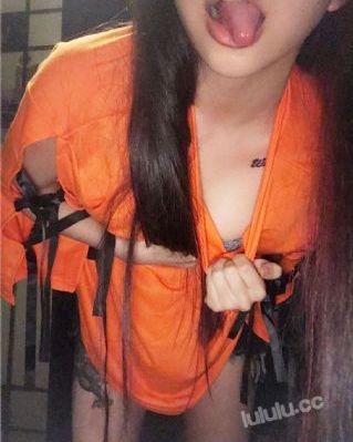 疯狂冲击我的东非大裂谷